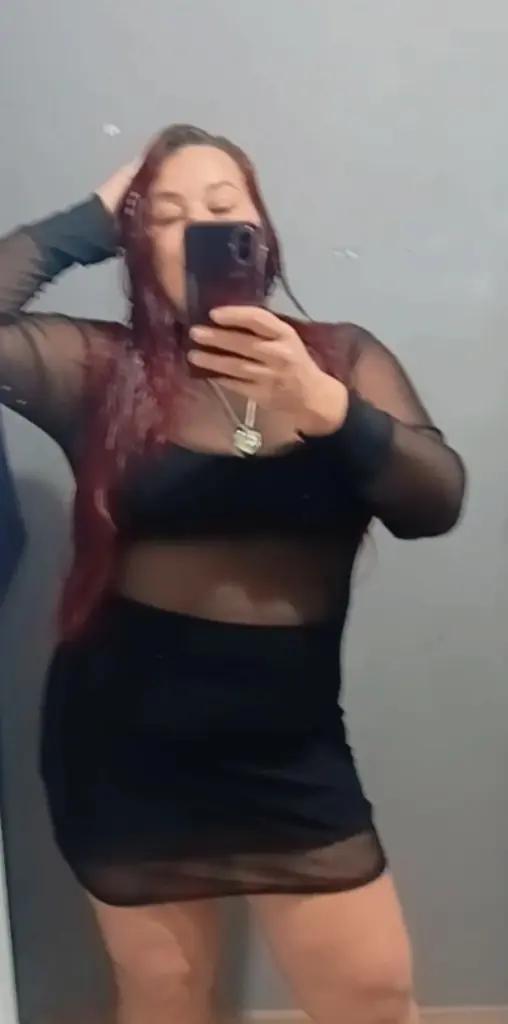 @juju
