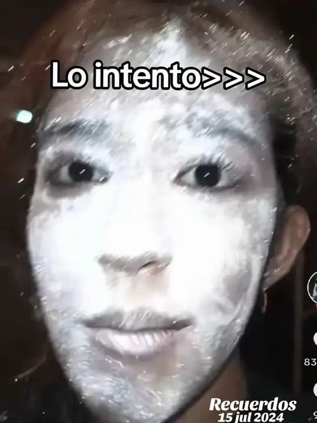 @HansBautistaa