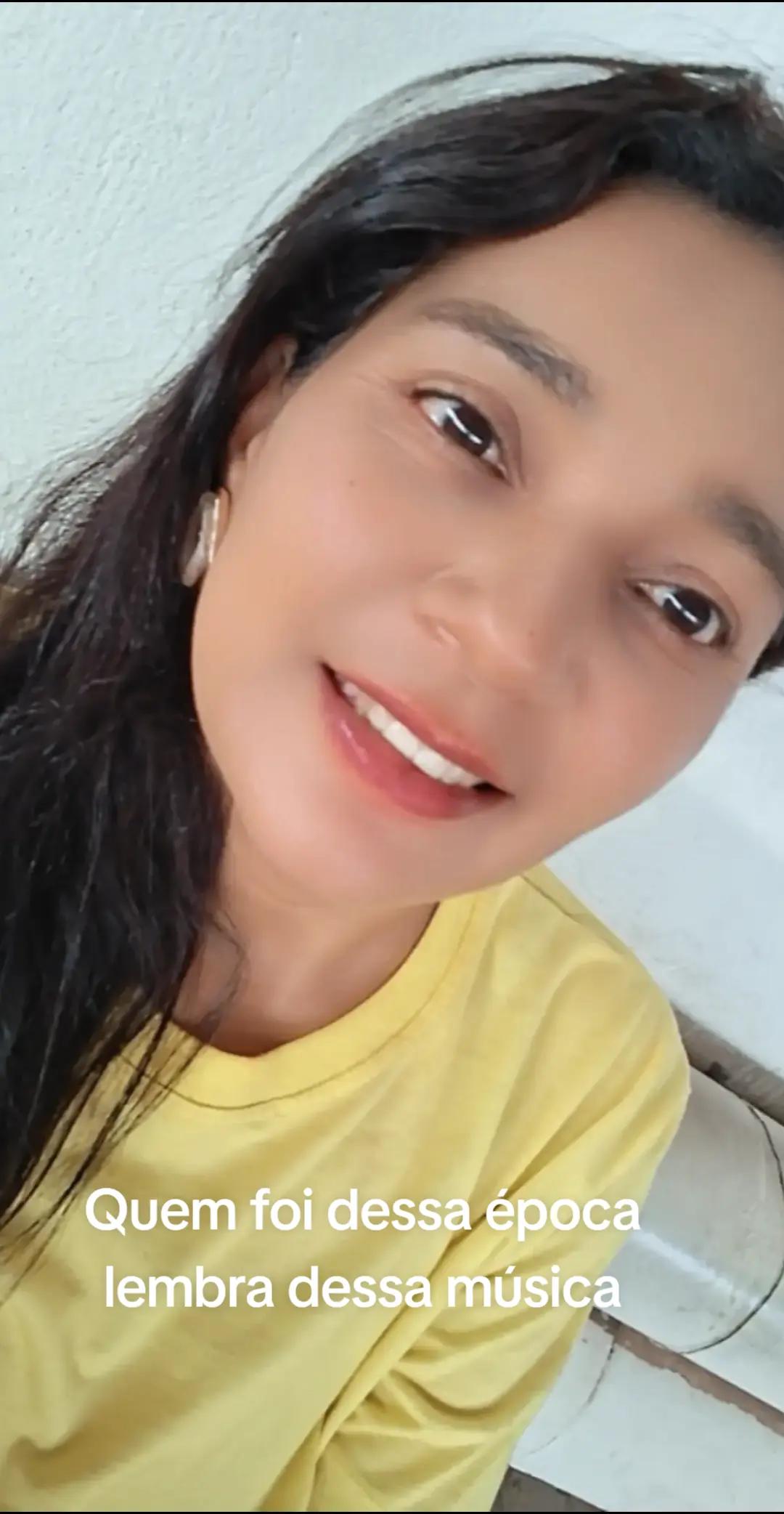 @Beta Santos