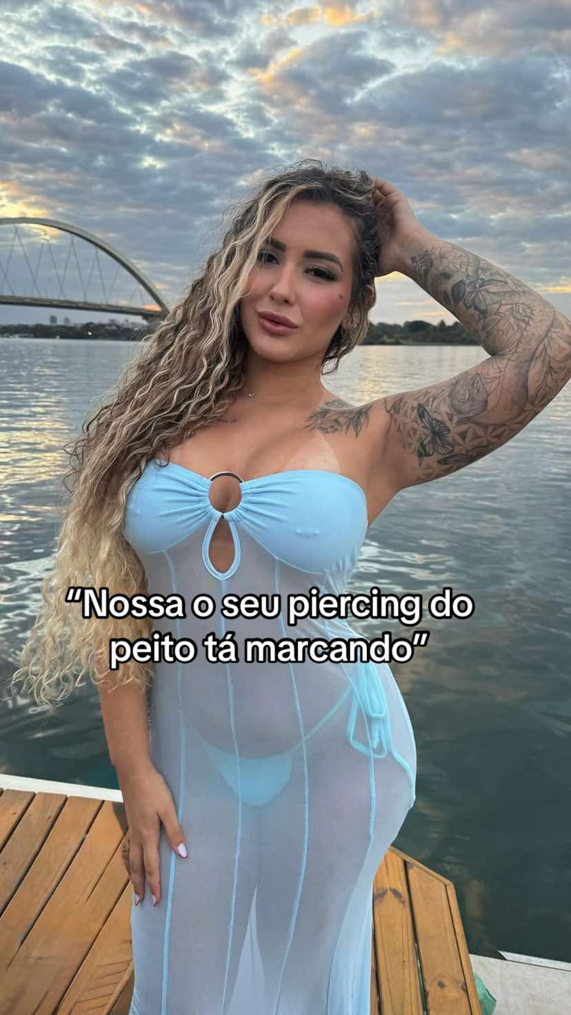 @Lara Emanuelle