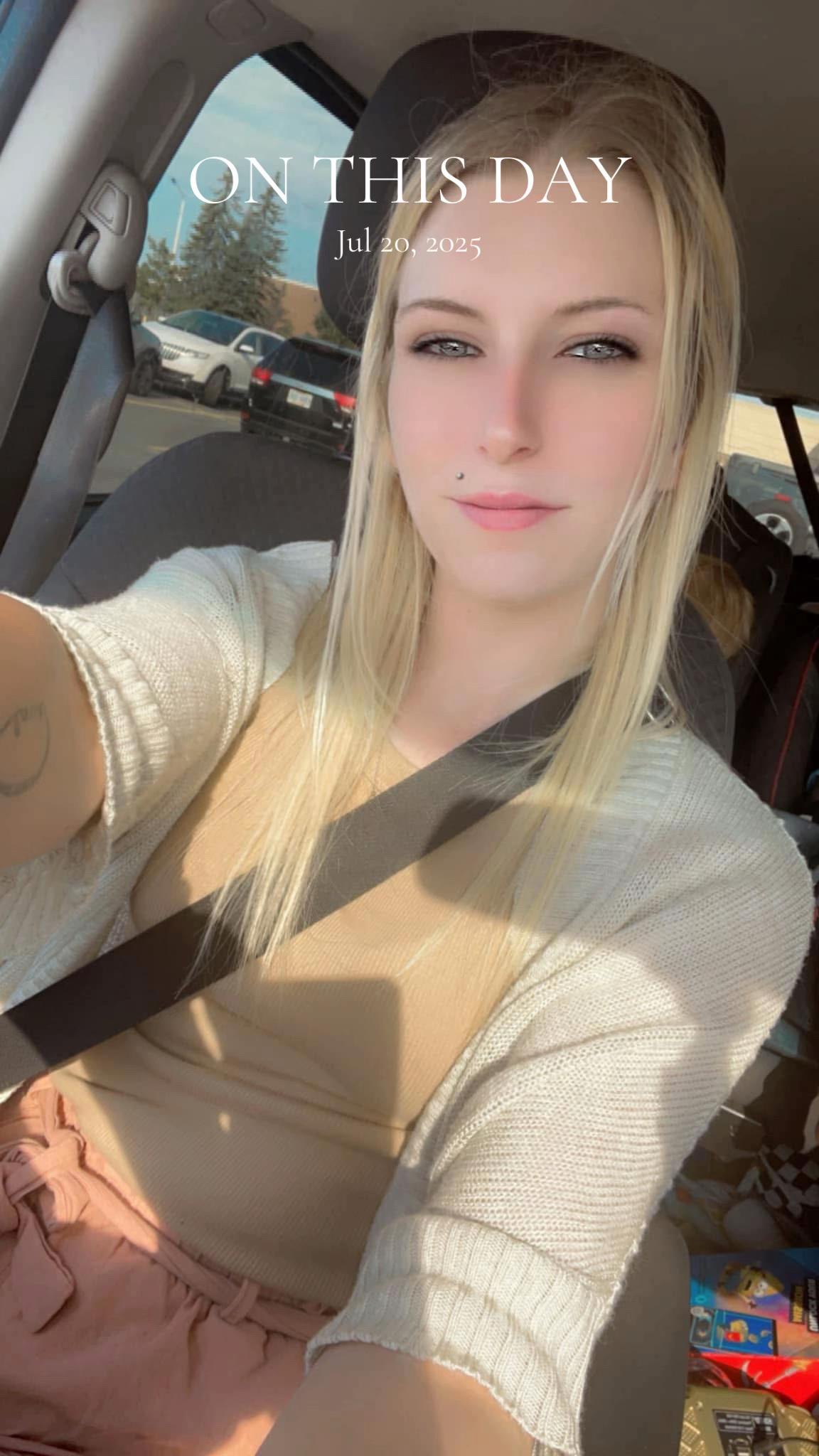 @JessAmber