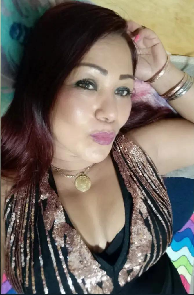 @paty