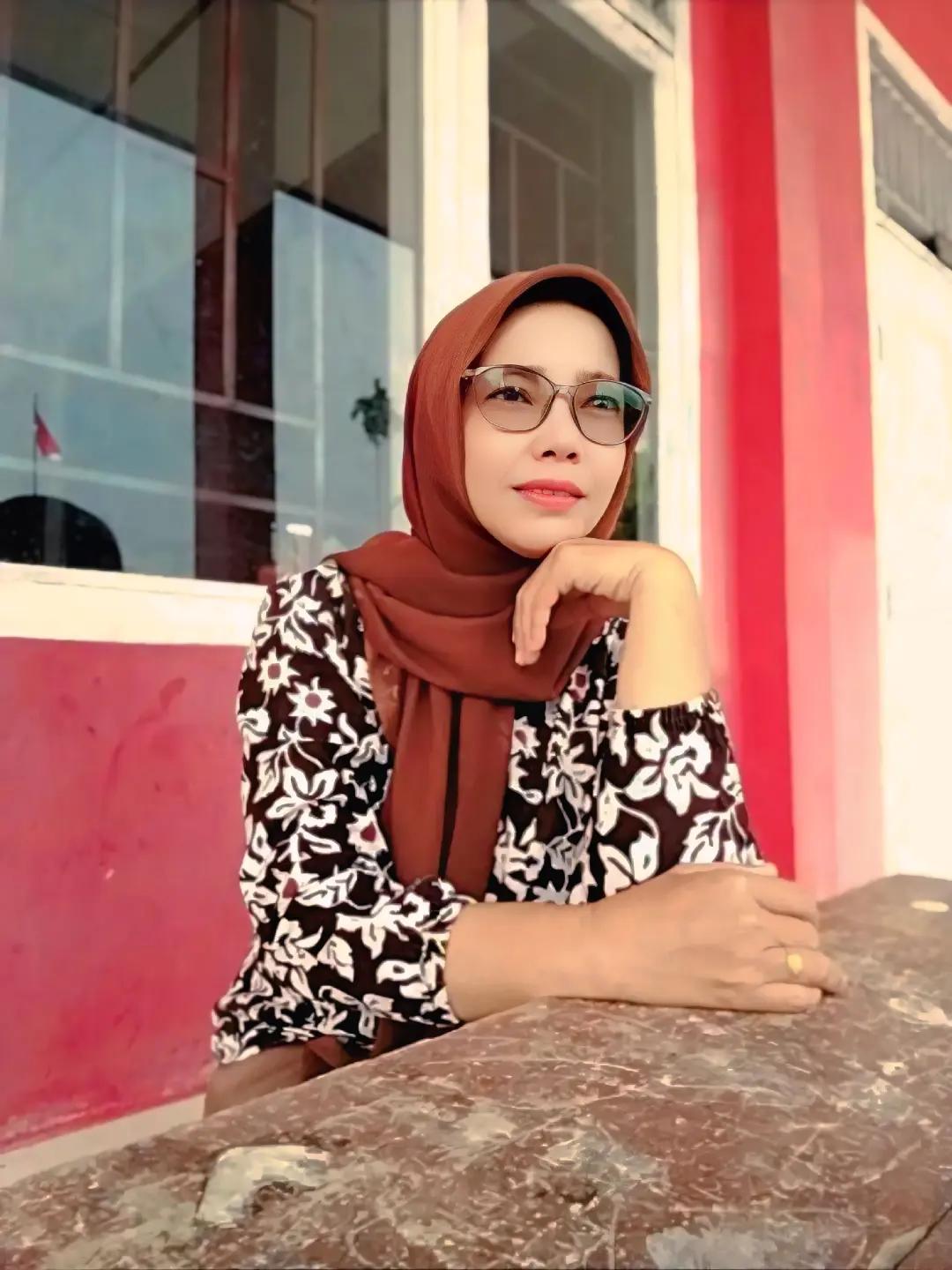 @Erma Mawing