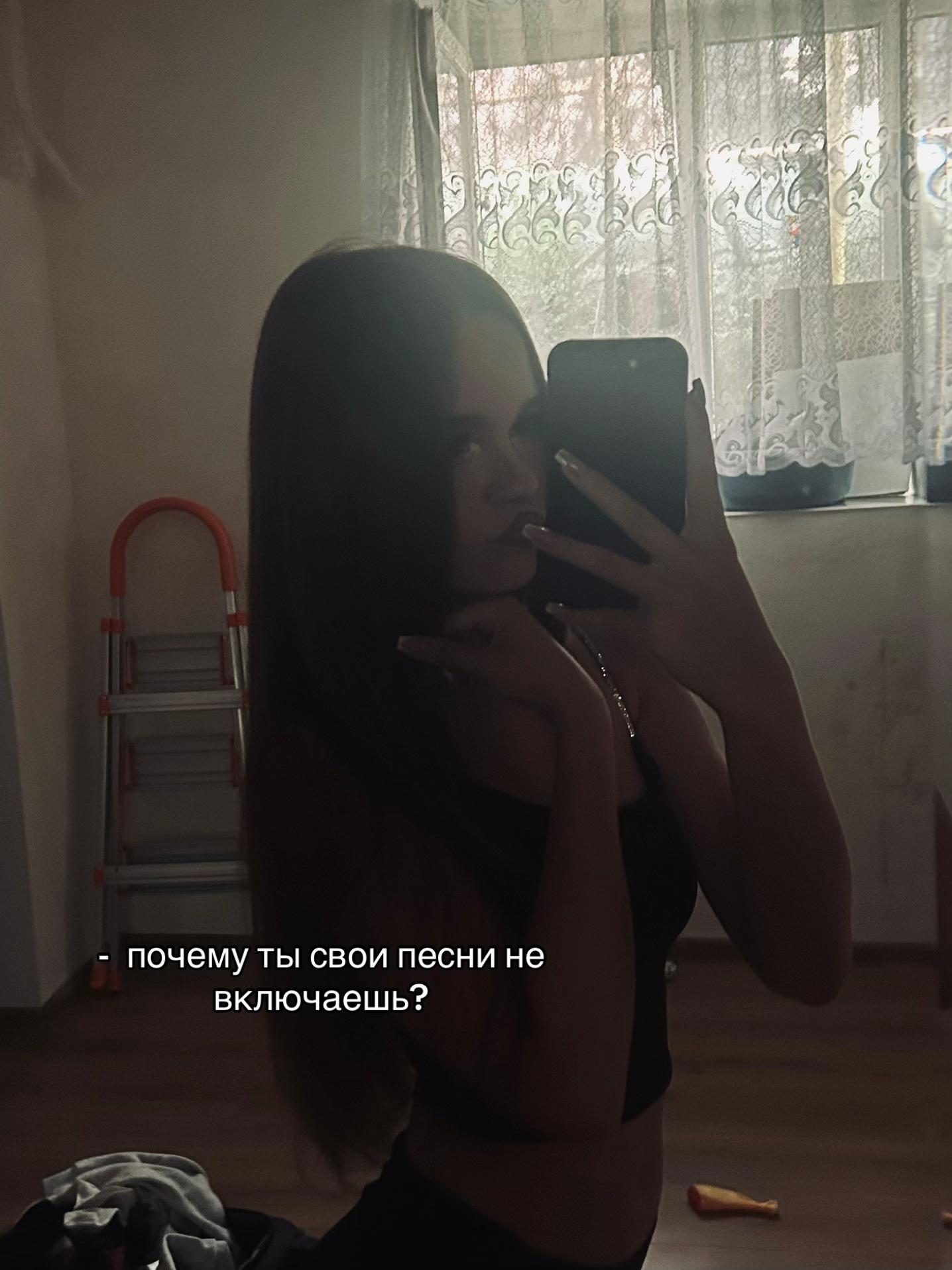 @k