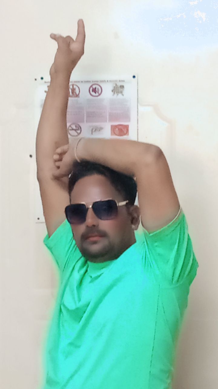 @Bablu Saini