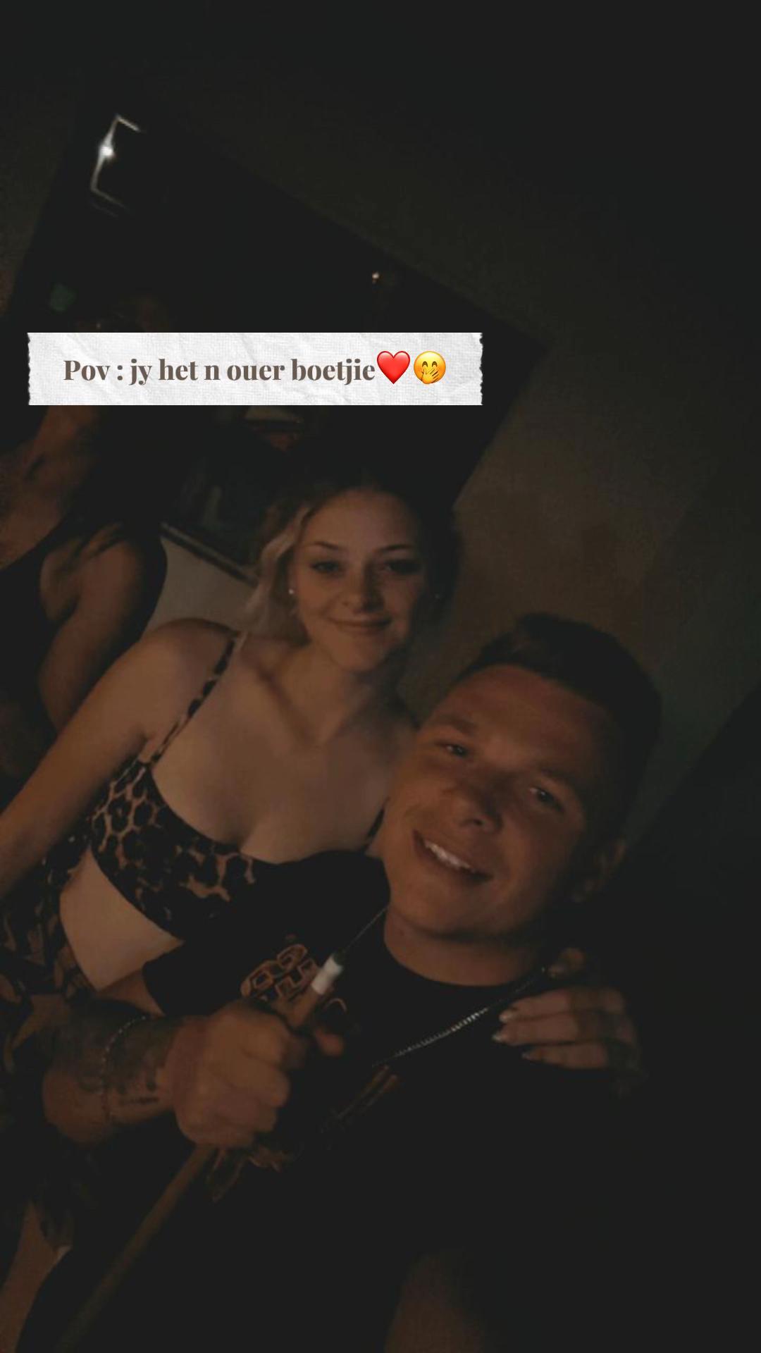 @Nicole🩵