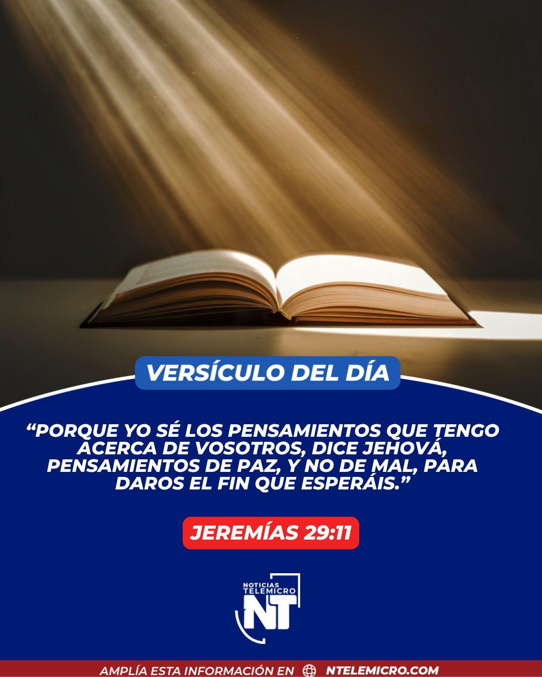 @Miguel Medina oficial