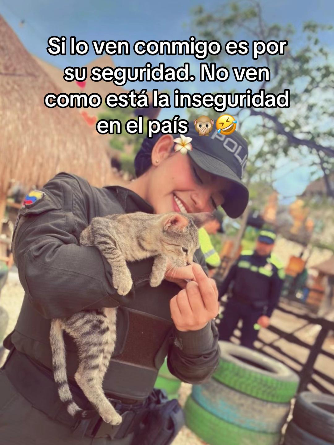@molinaa0810