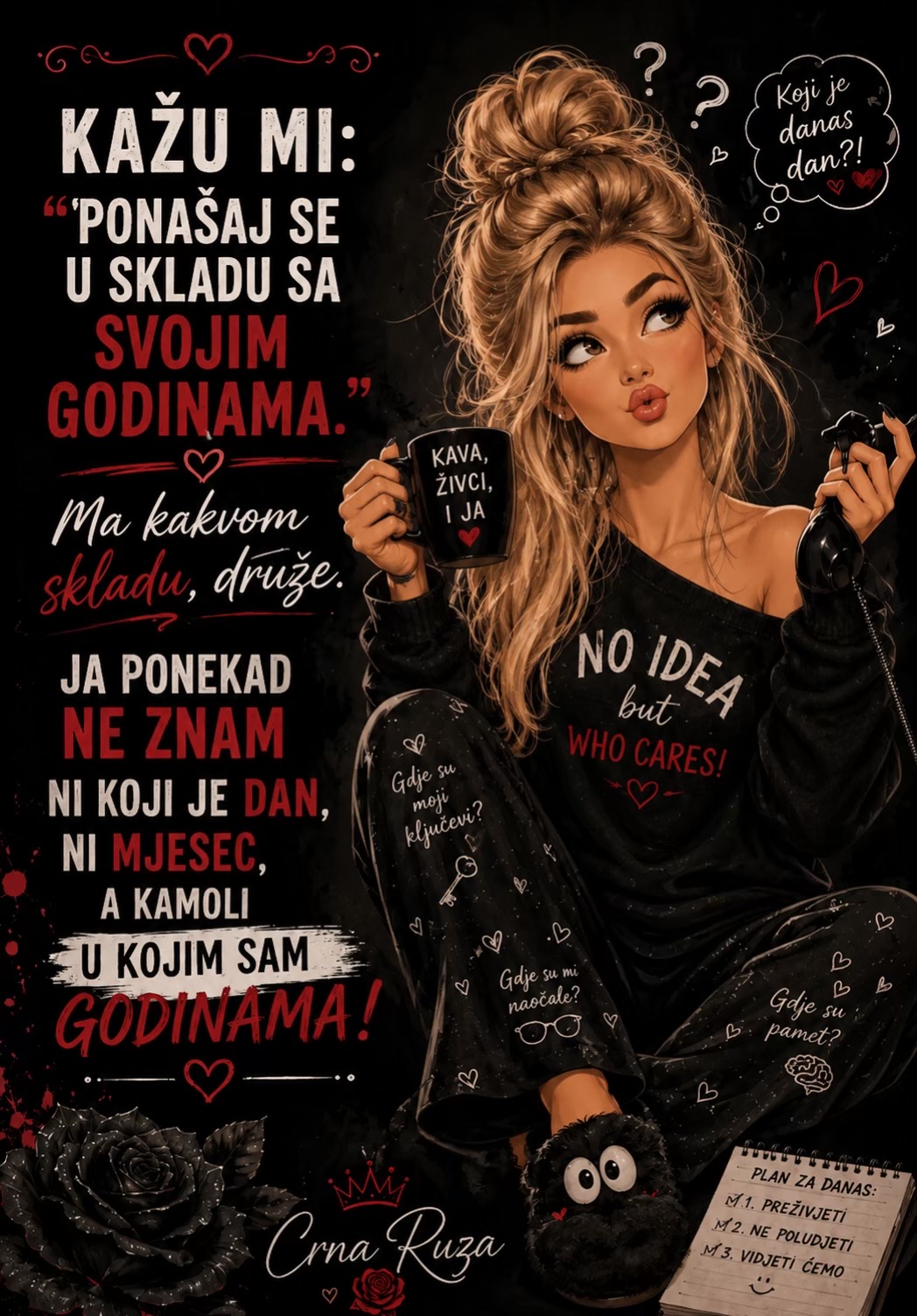 @Milena❤️
