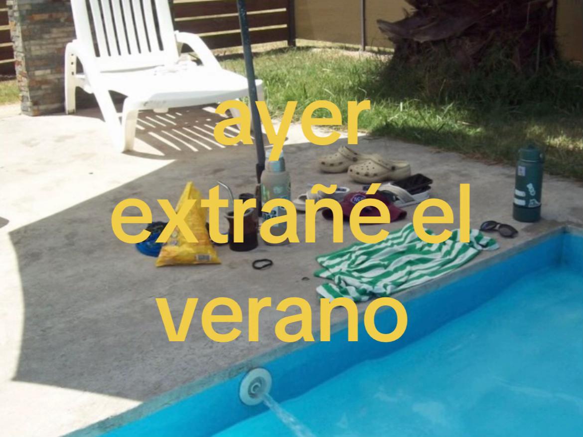 @del(iri)o