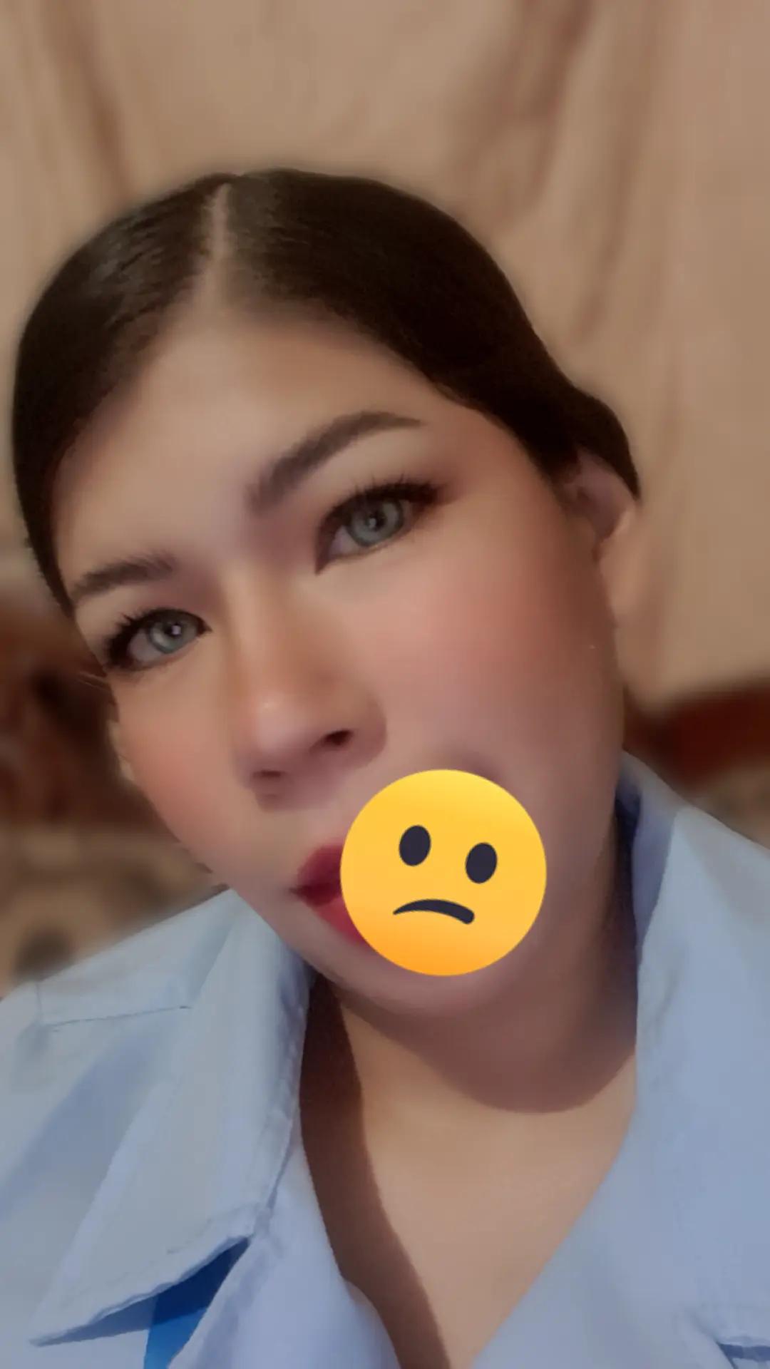 @Francia de Zarc🥰🤗