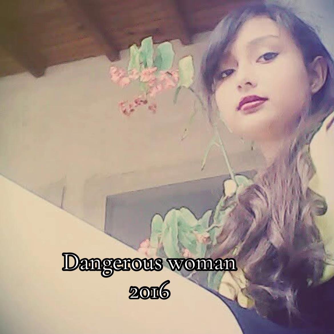 @gisellee.mo