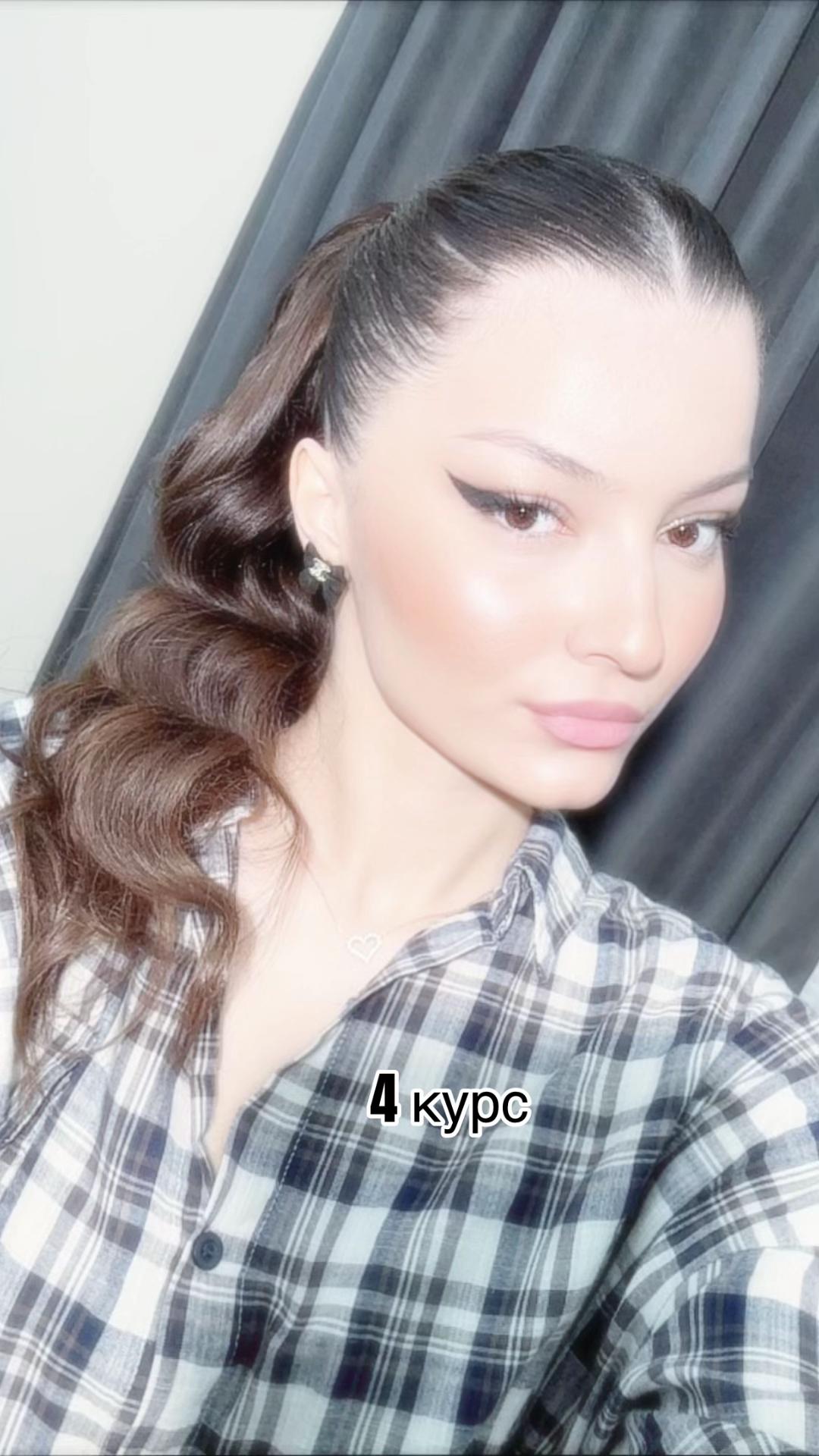@kmmmmkkmkk