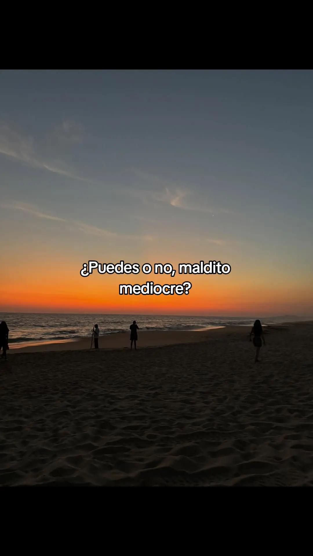 @𝑀𝑎𝑙𝑑𝑜𝑛𝑎𝑑𝑜🥤