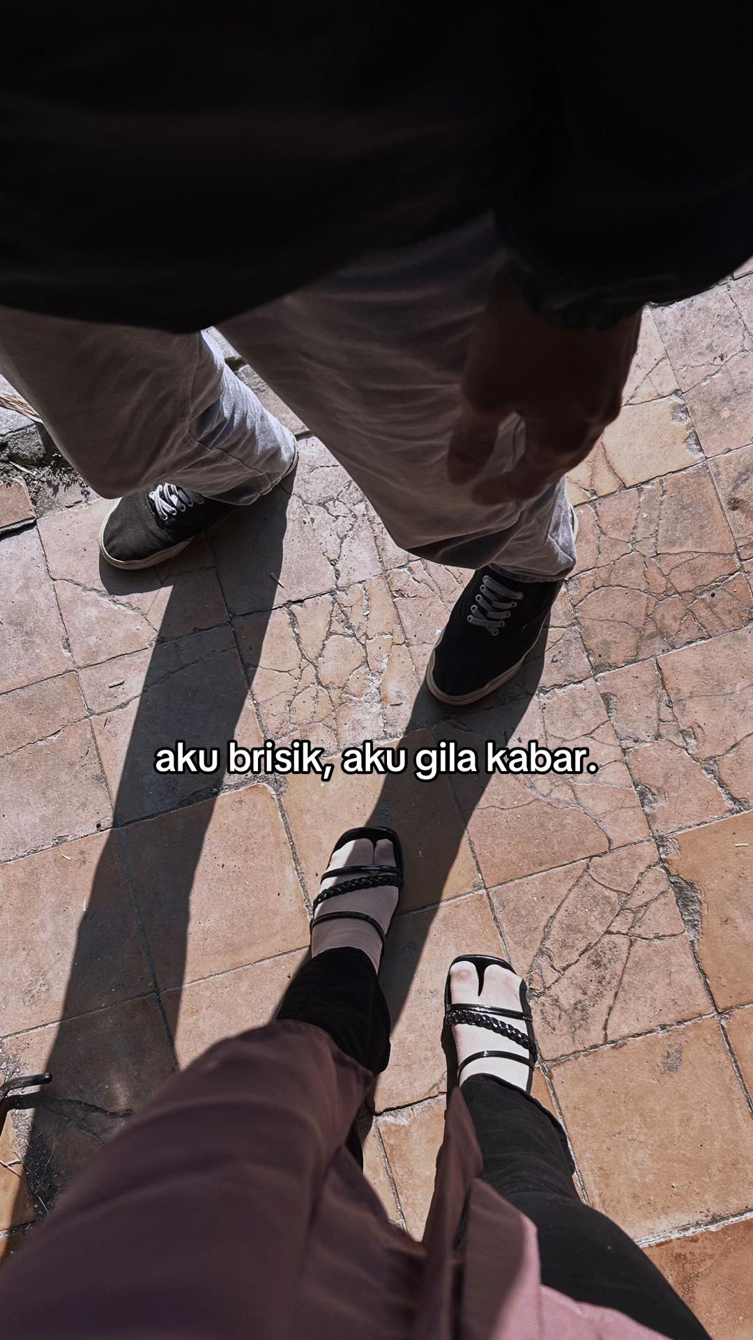 @pramystiyaa