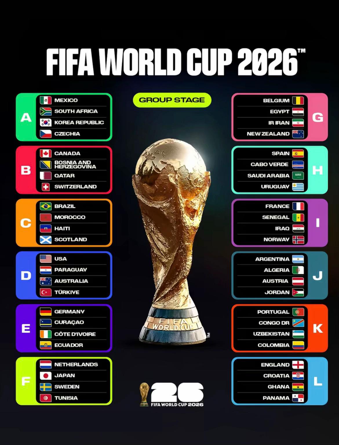 @Football_best