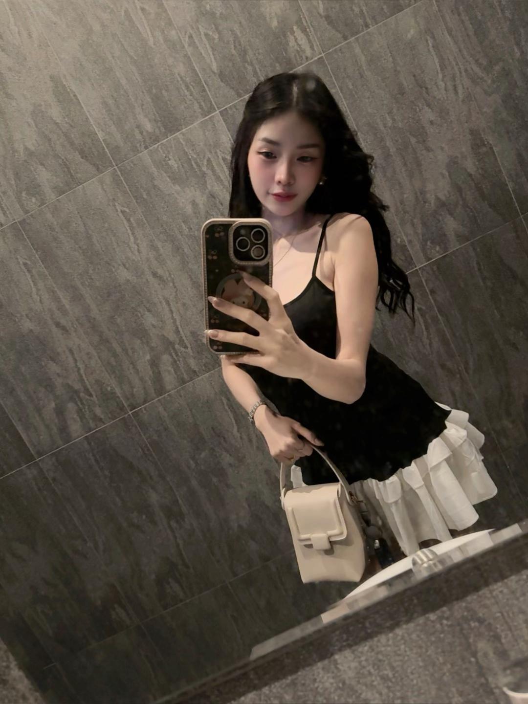 @Icezii
