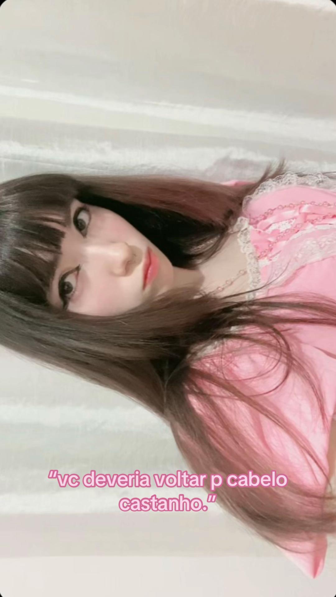 @๐ฉ๐พ๐ธโด๐โฏ โ๐ถ๐๐นโด๐โฏ๐๐๐ฆด