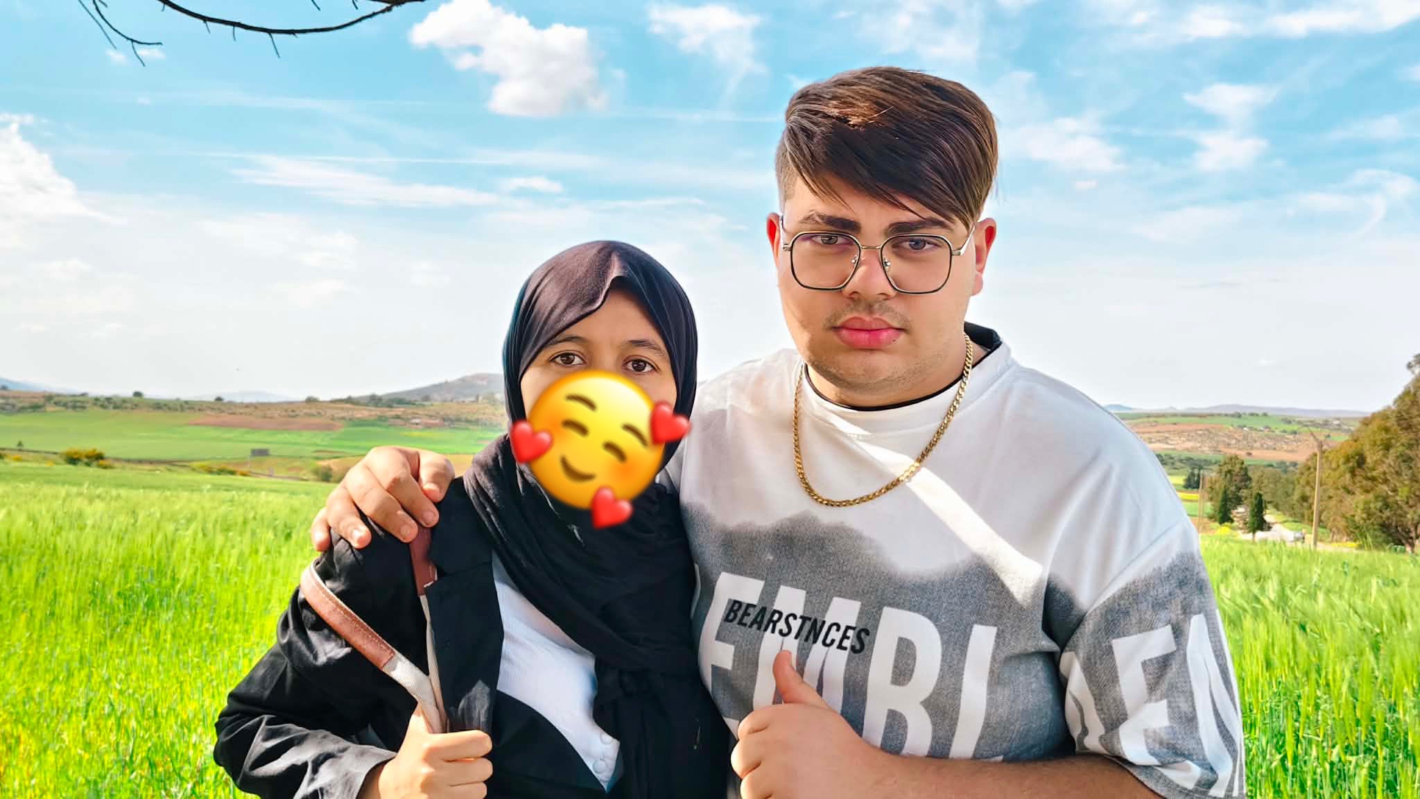 @Bouga🤣