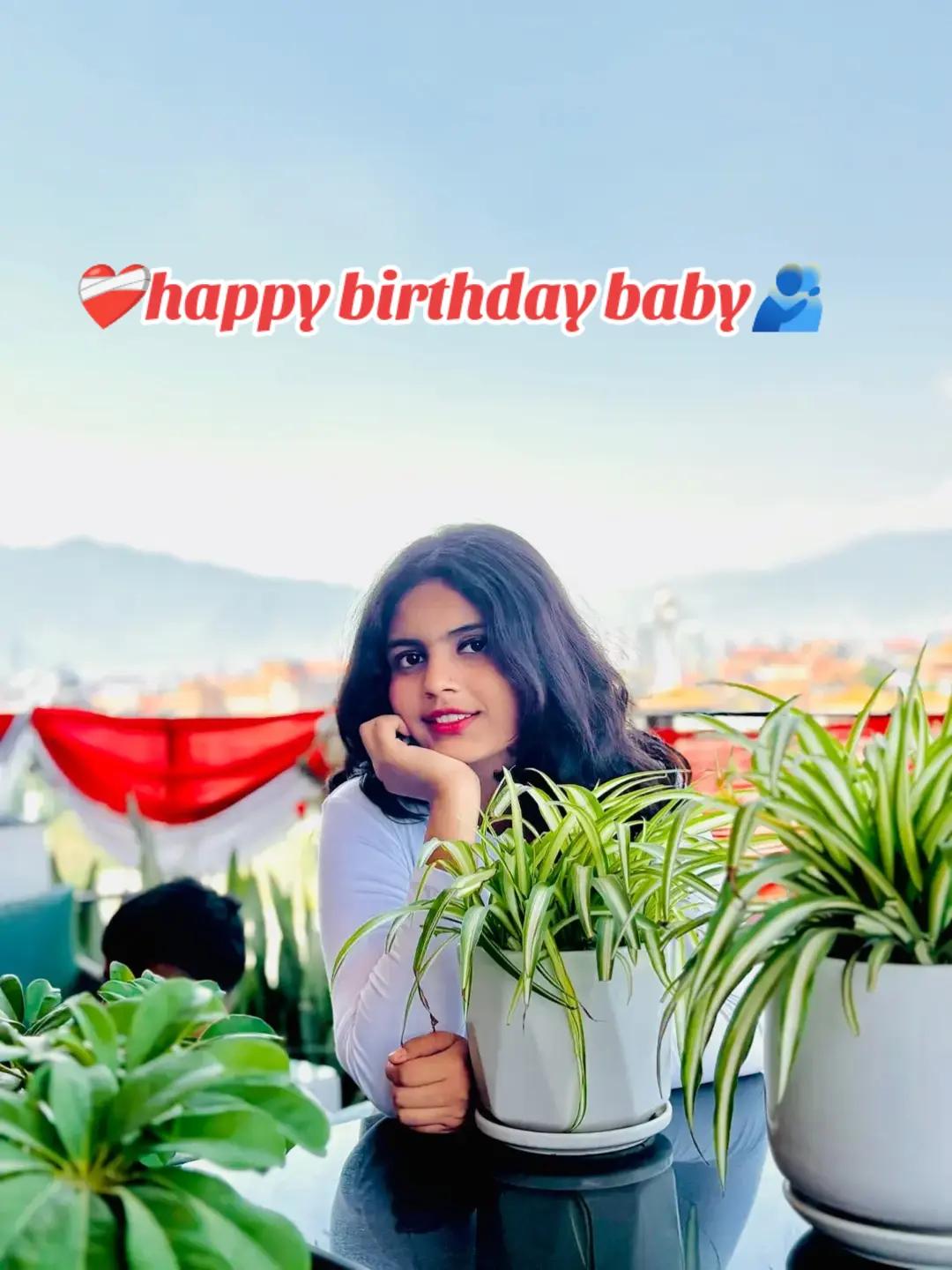 @🔥YaDaV_QueeN😎