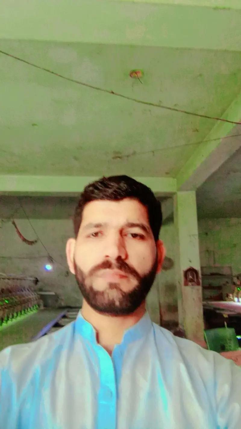 @™AMIR°HUSAIN©®