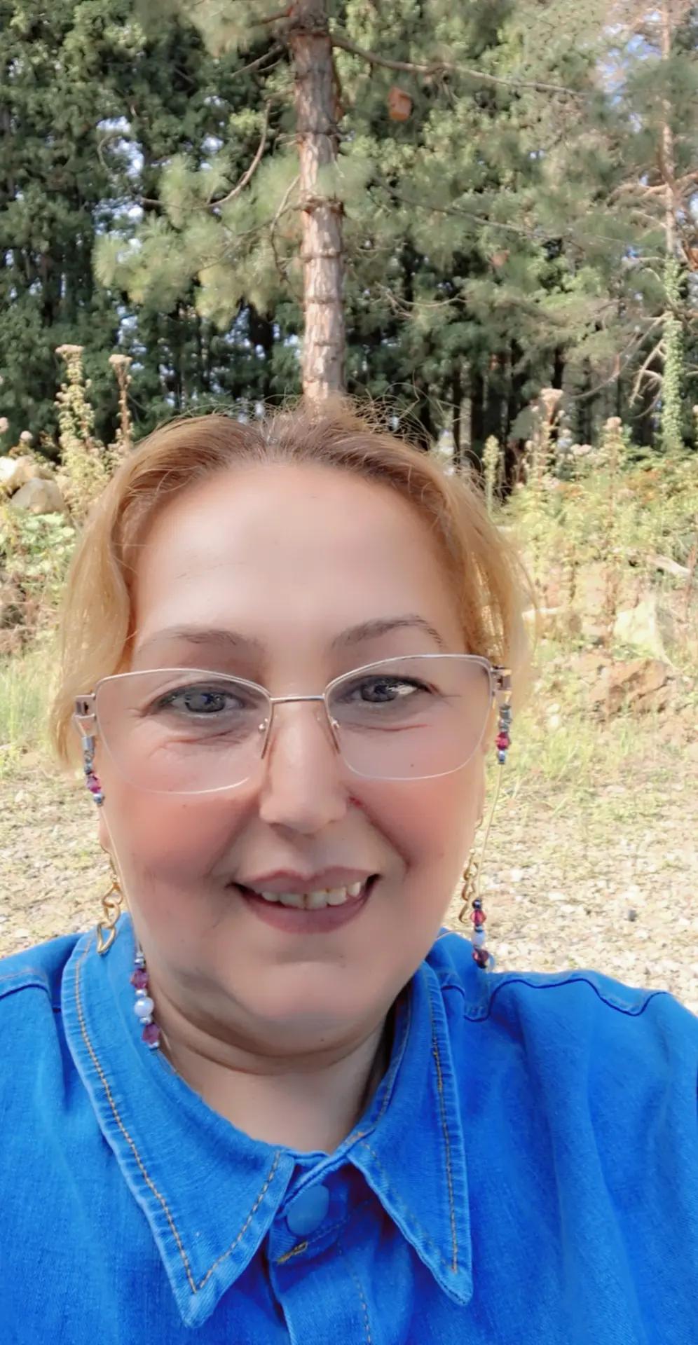 @asuözdemir
