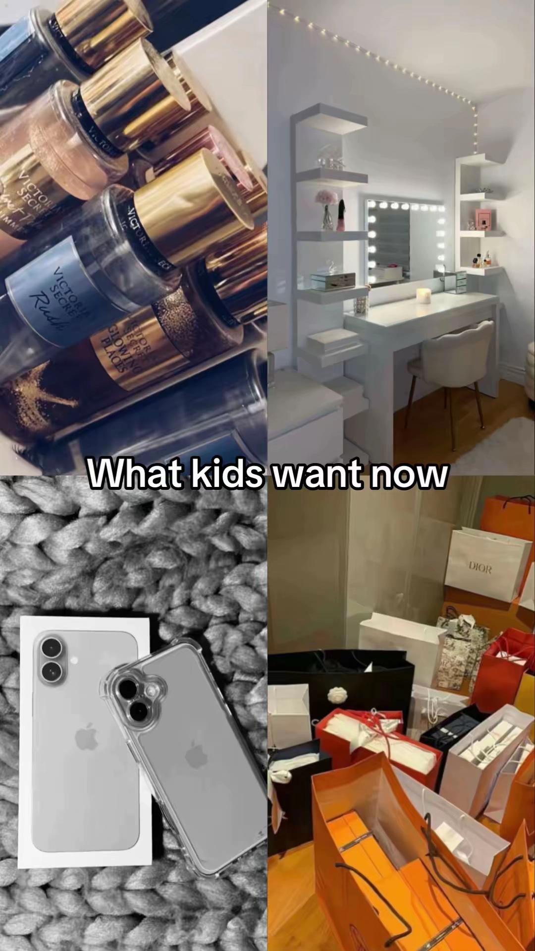 @🫧