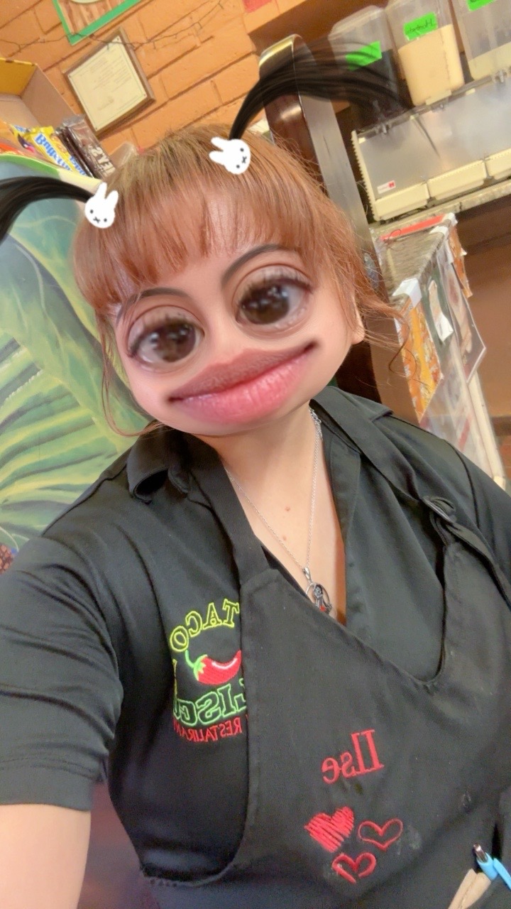@✨ilsee🍍🍒