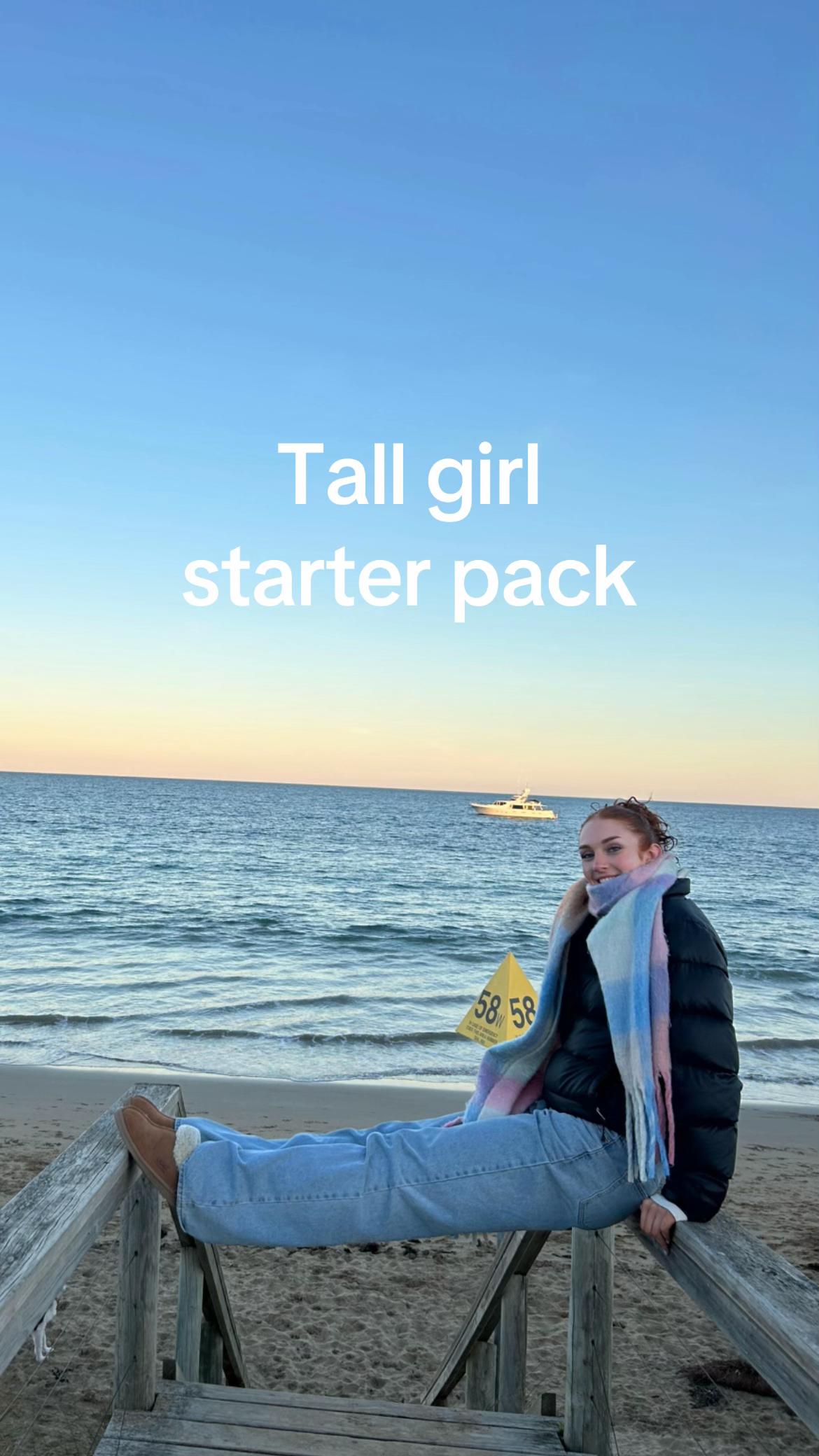 @giantgingergem