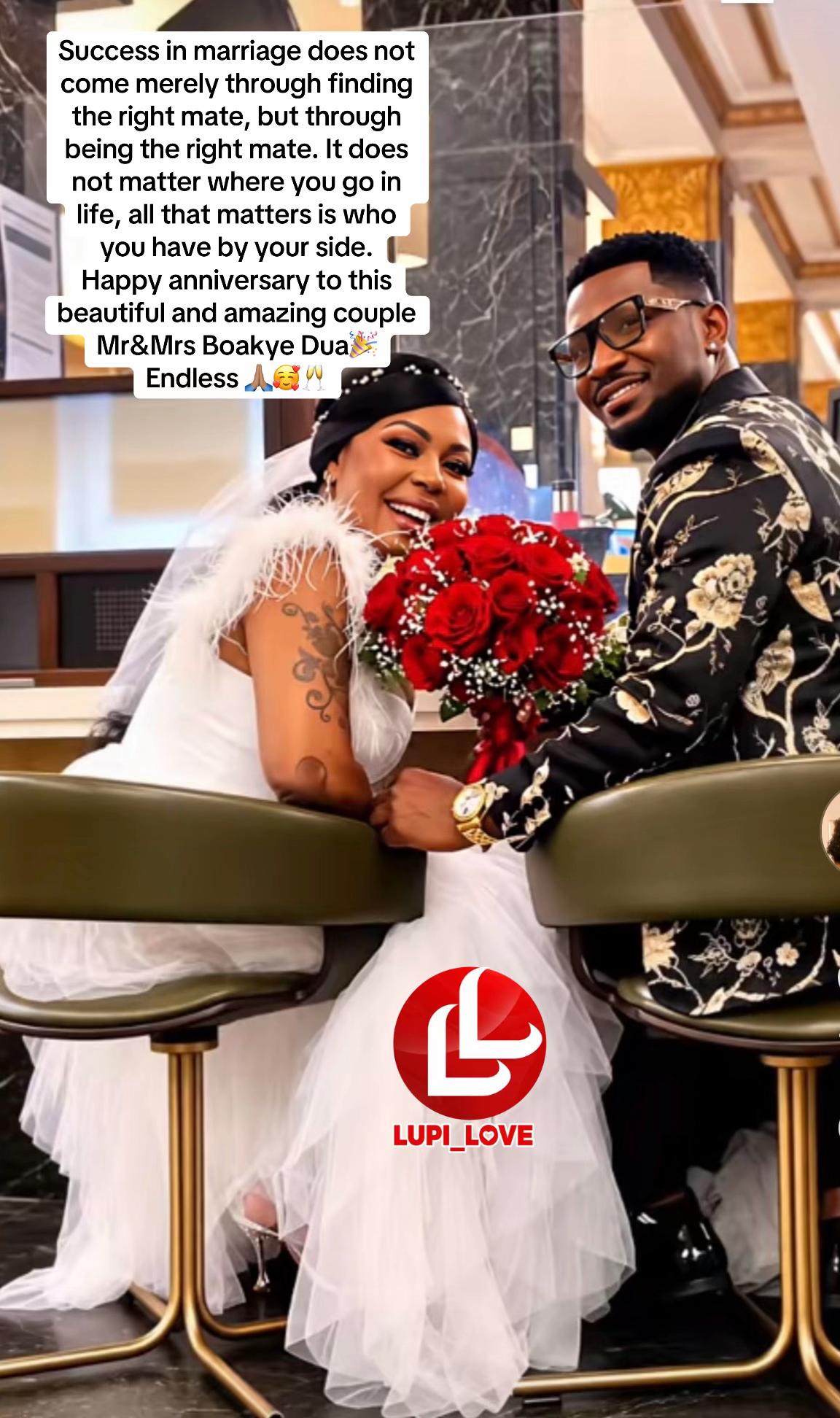 @lupi_Love_Kyannel🎙️