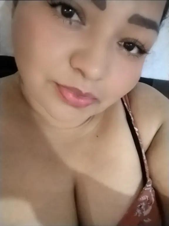 @Alexa. D&aacute;vila