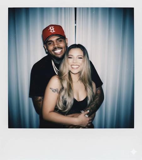 @Chanté Kiara Phillips