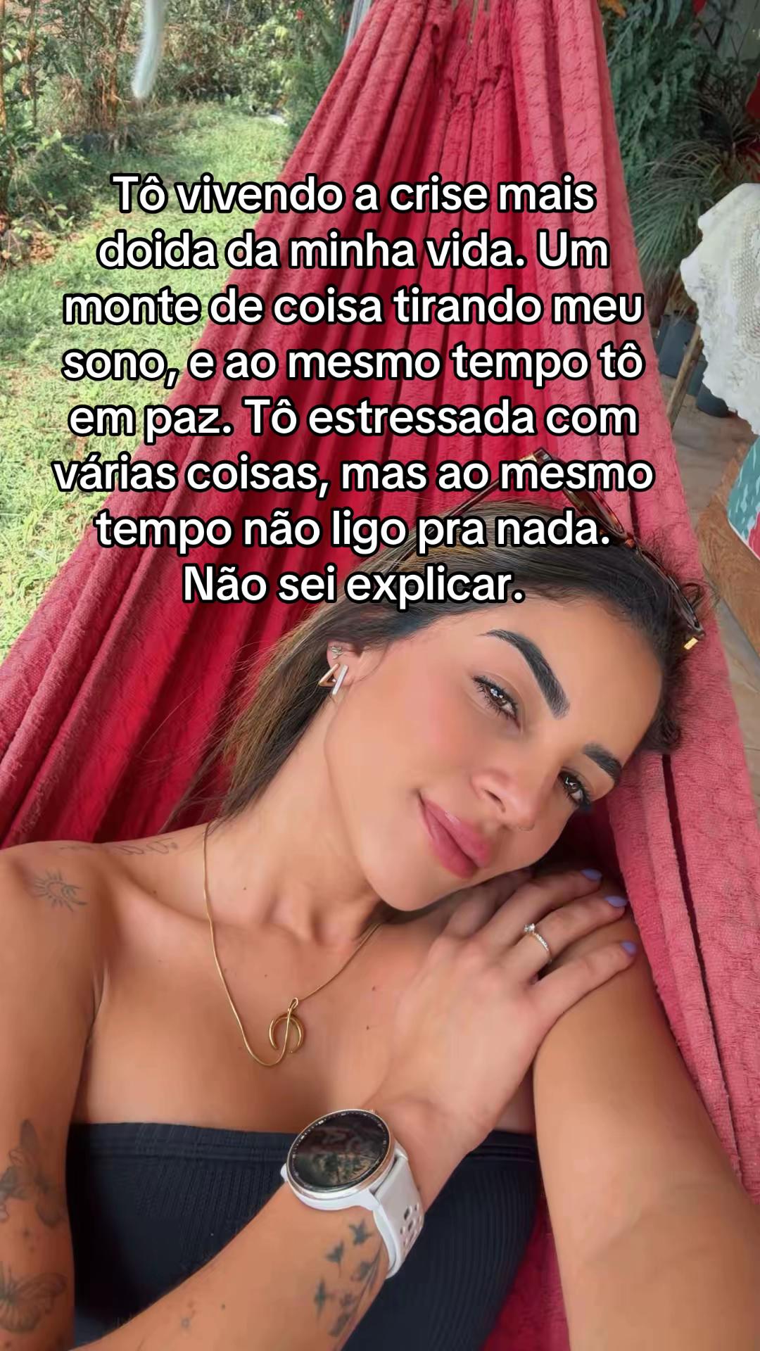 @Andressekelle