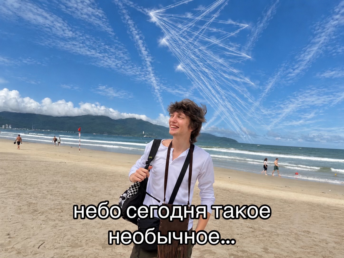 @razeaccount