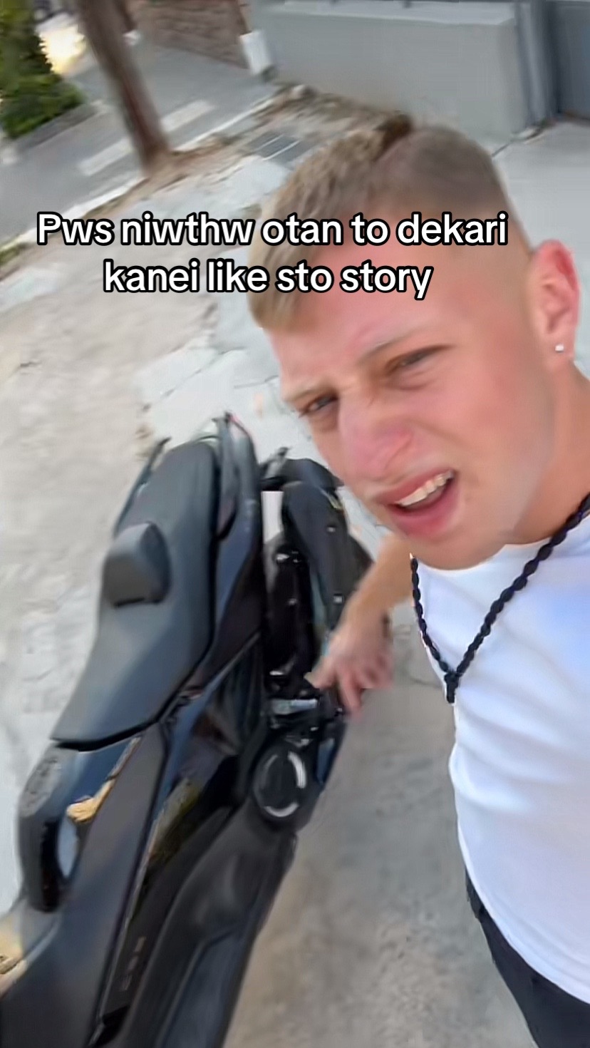 @chris_lavdaras