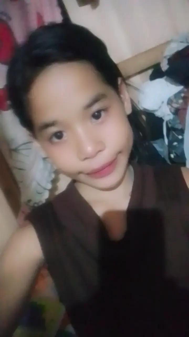 @Rodel Sakdalan