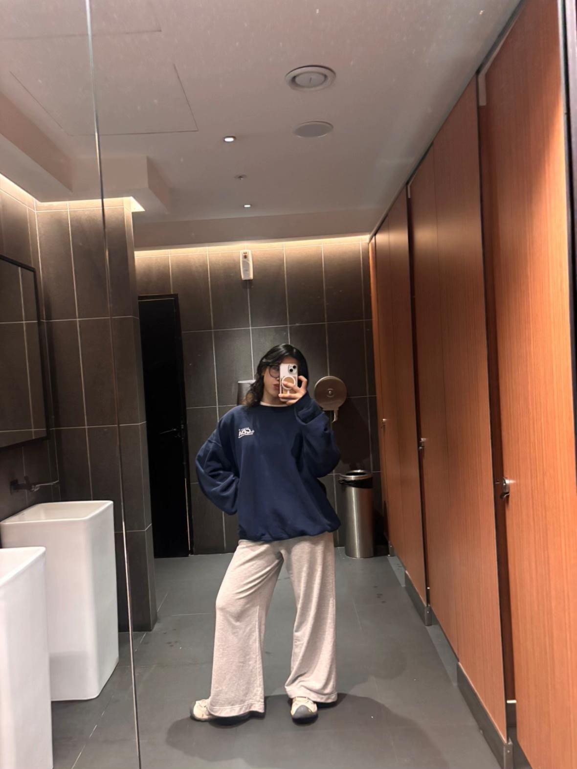 @yerii