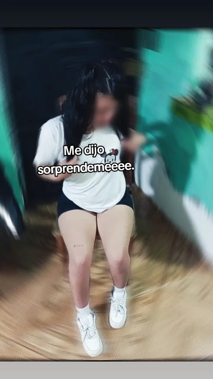 @𝐇𝐞𝐚𝐝𝐲ᡣ𐭩