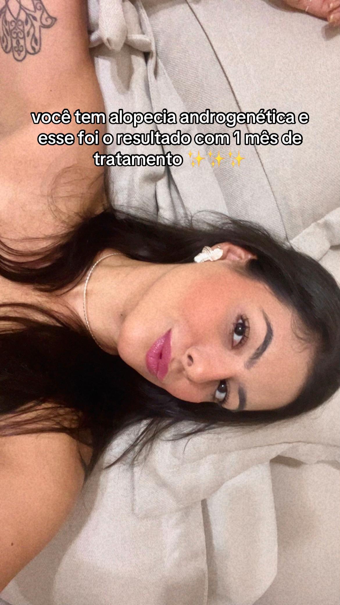 @inezboldrin