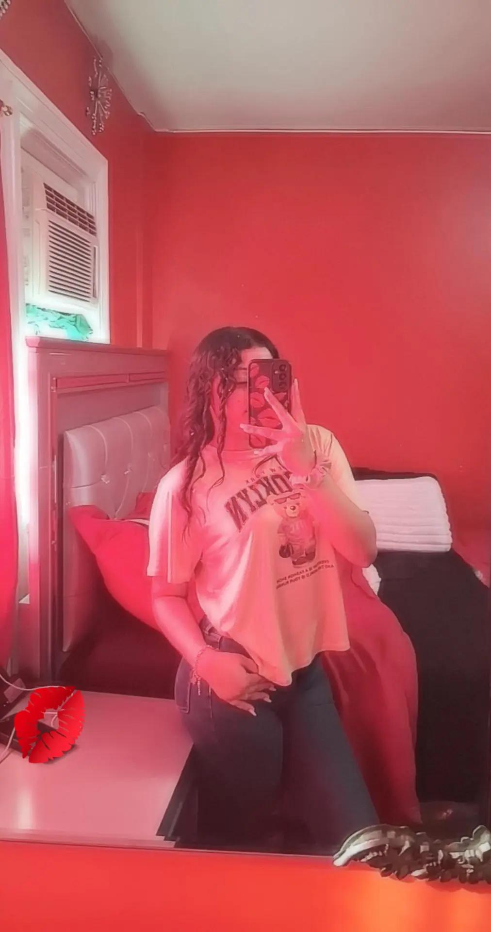 @♥︎\♥︎