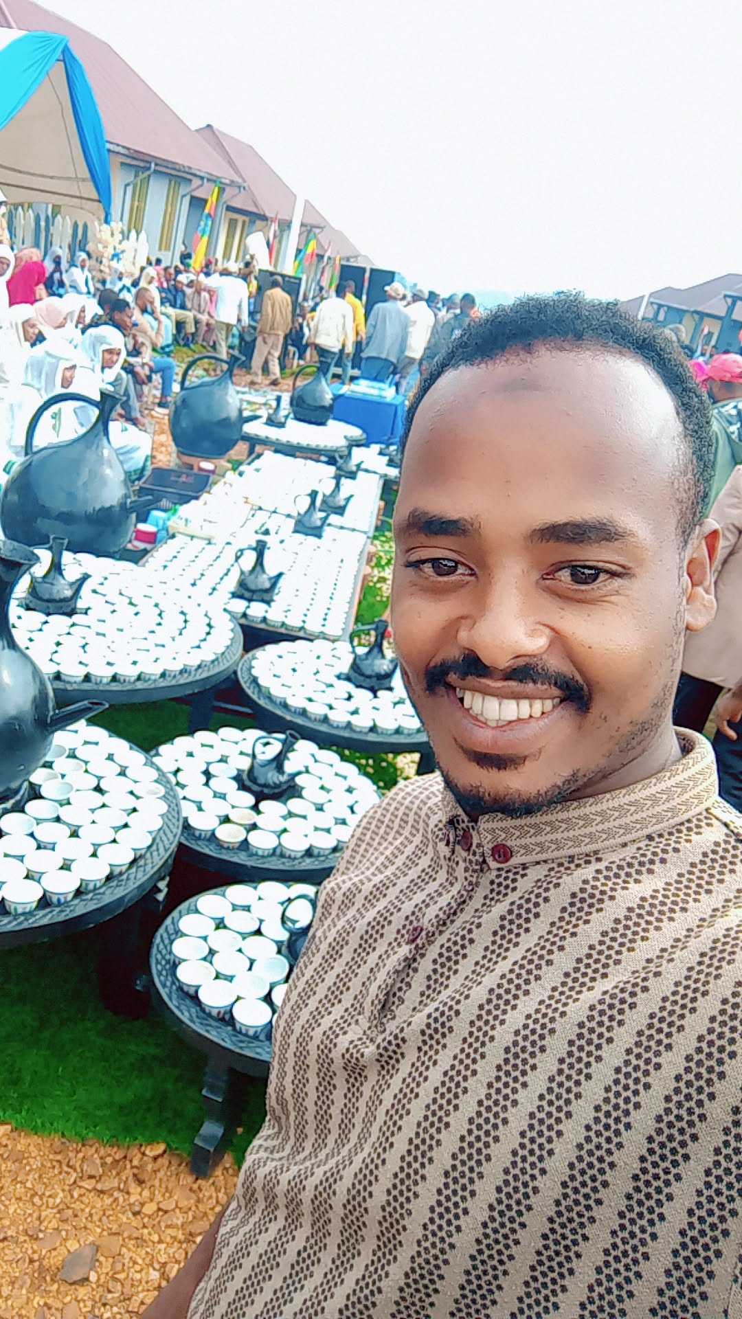 @SABIT 🇪🇹now