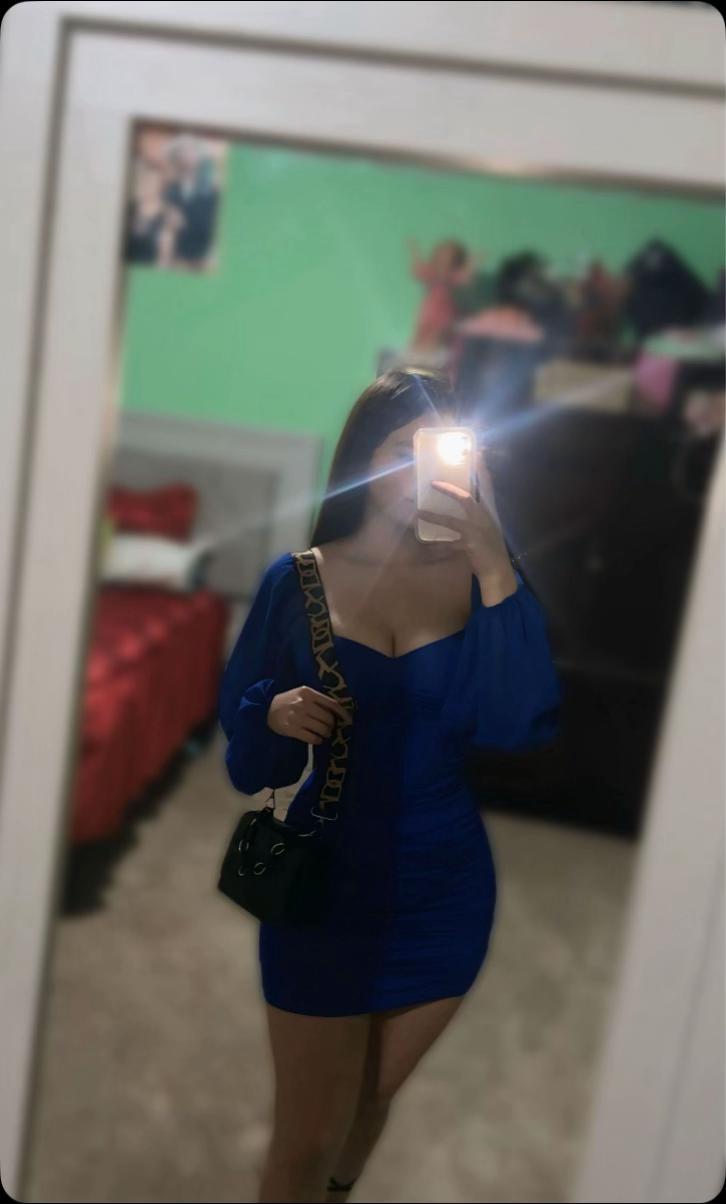 @Alii