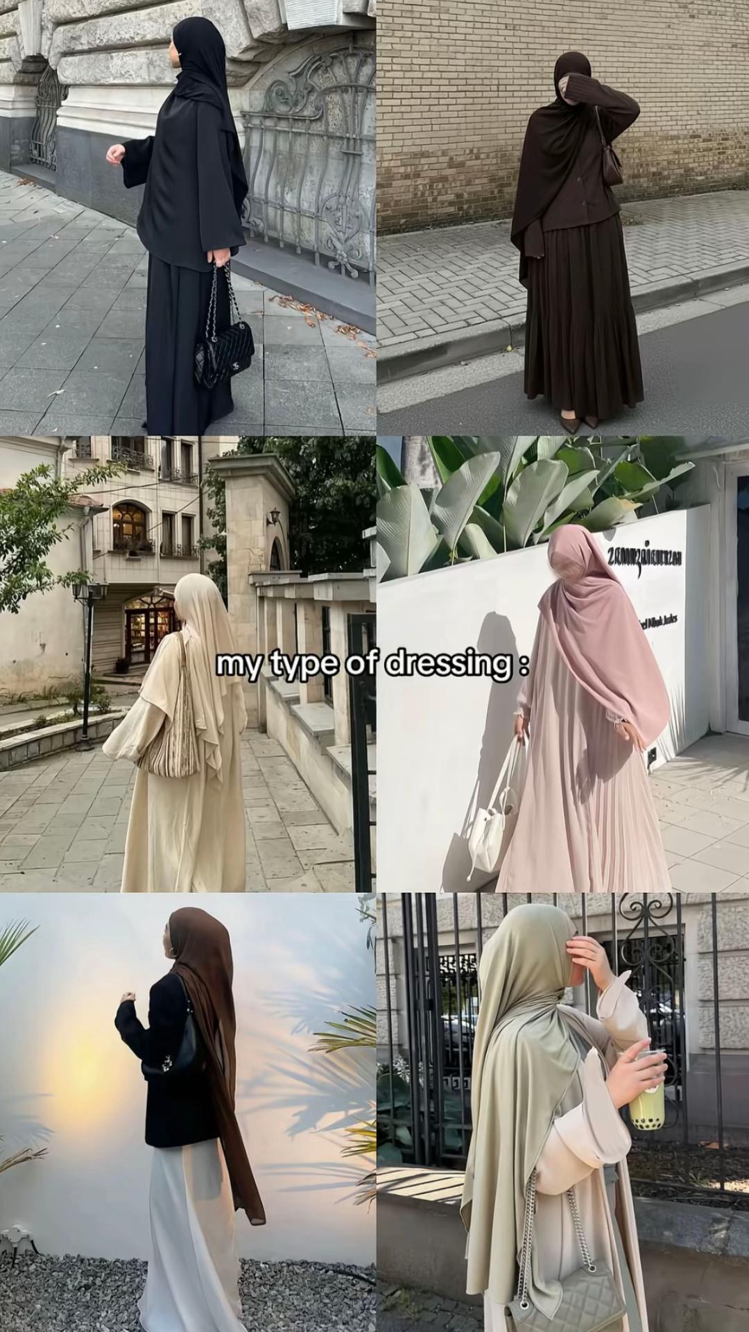 @jihahhhhhh.__
