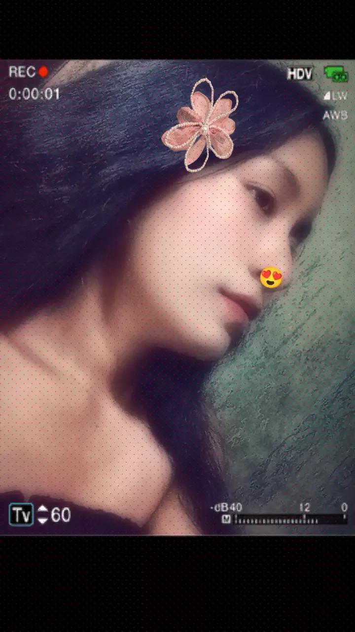 @yai