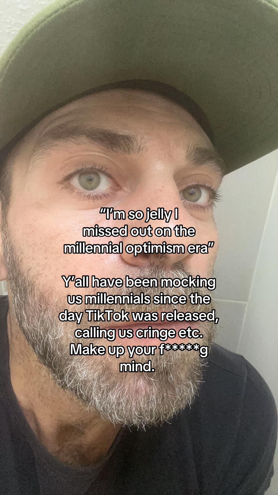 @Nunz