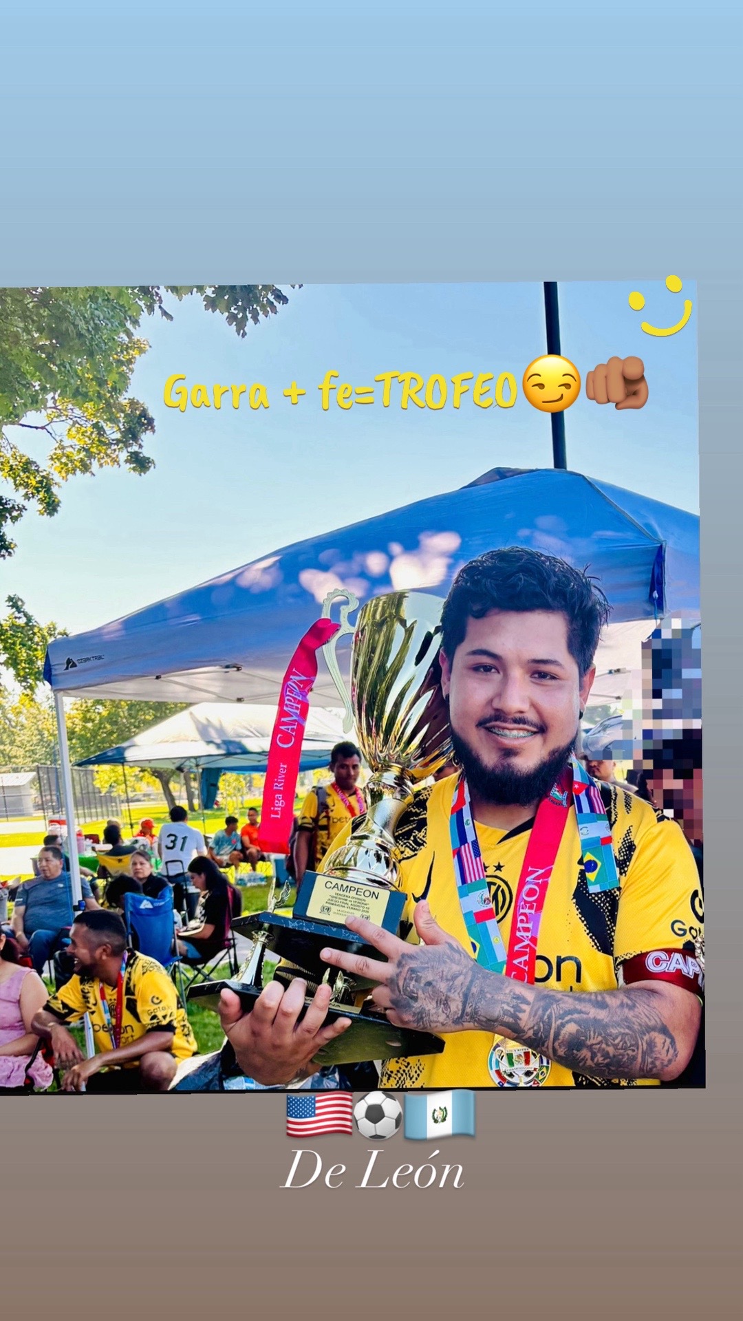 @Gildardo De León