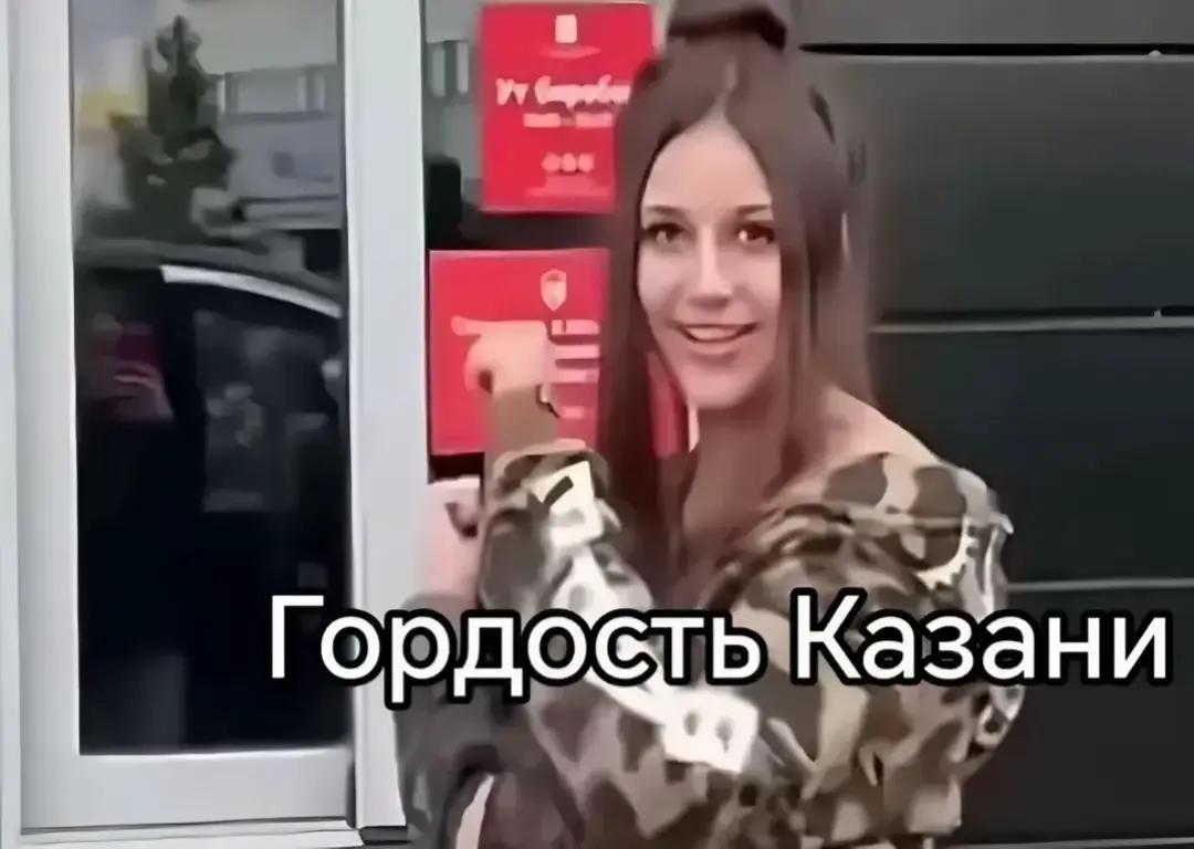 @smhk759