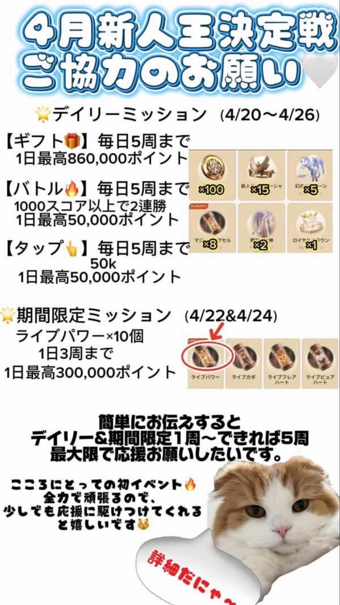 @こころ🐈💭