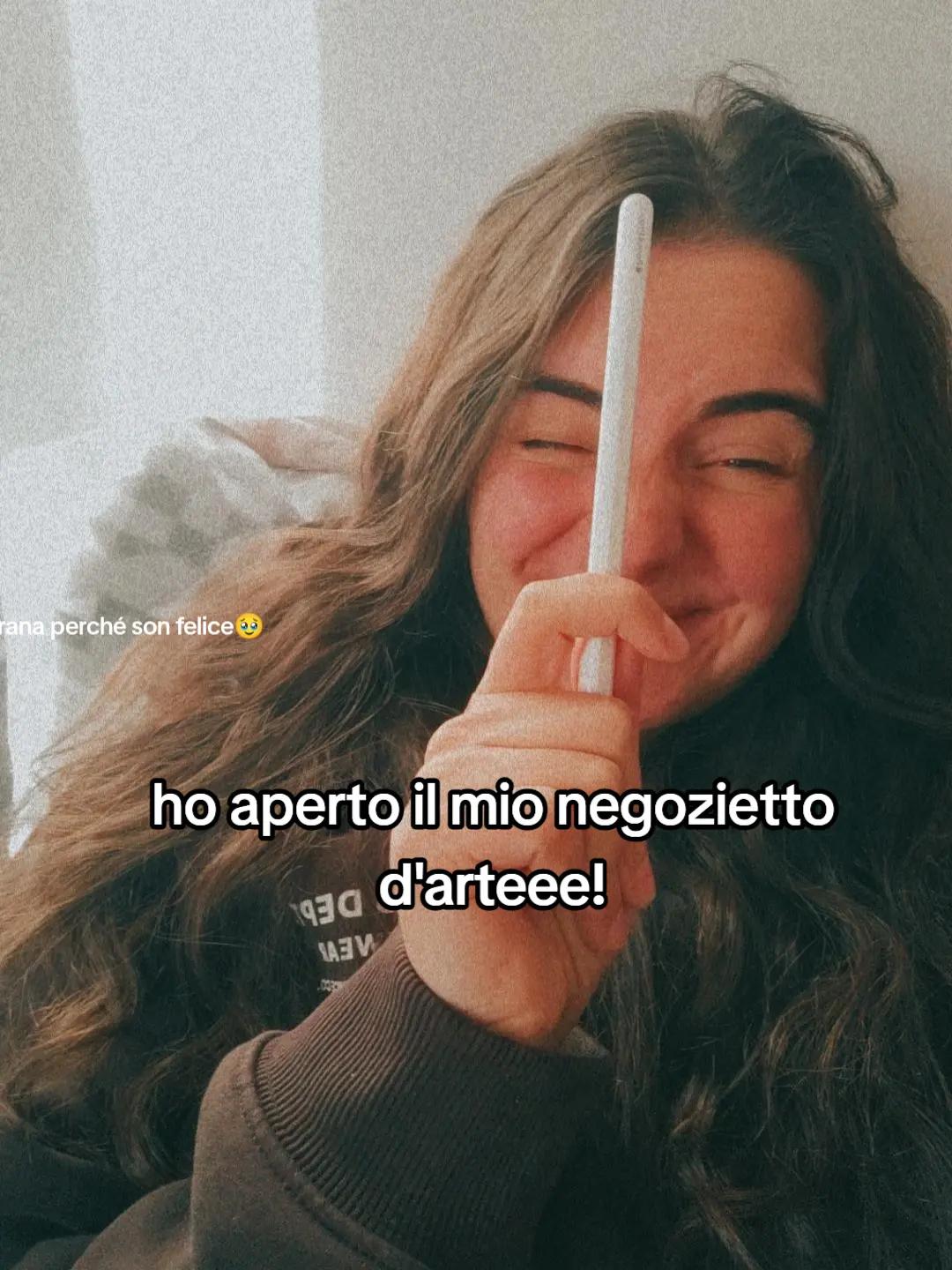 @Spacy