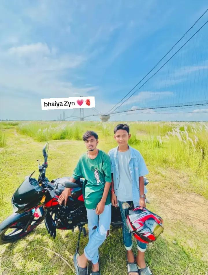 @👑🦅Gᴜɴᴅᴀ々Rana👑🦅